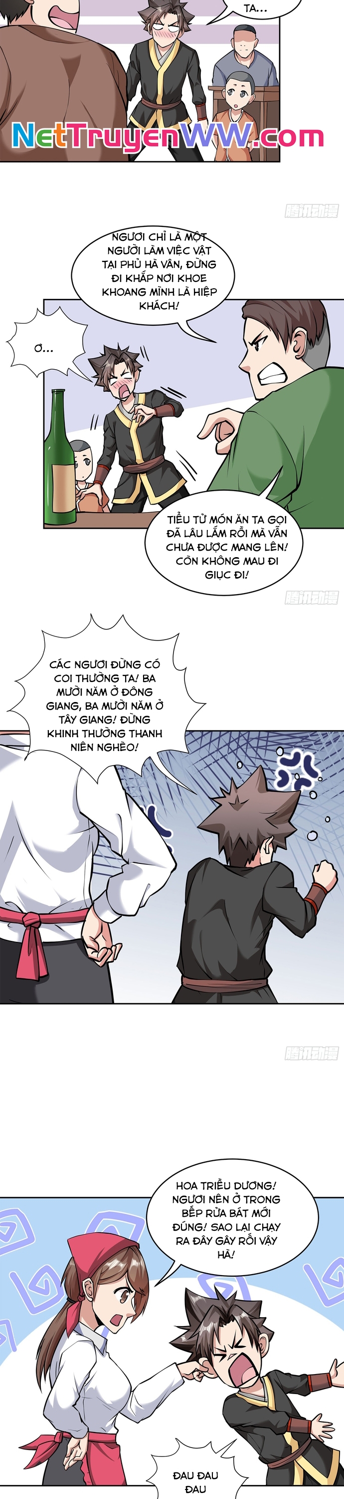 Chương 2 - Trang 5
