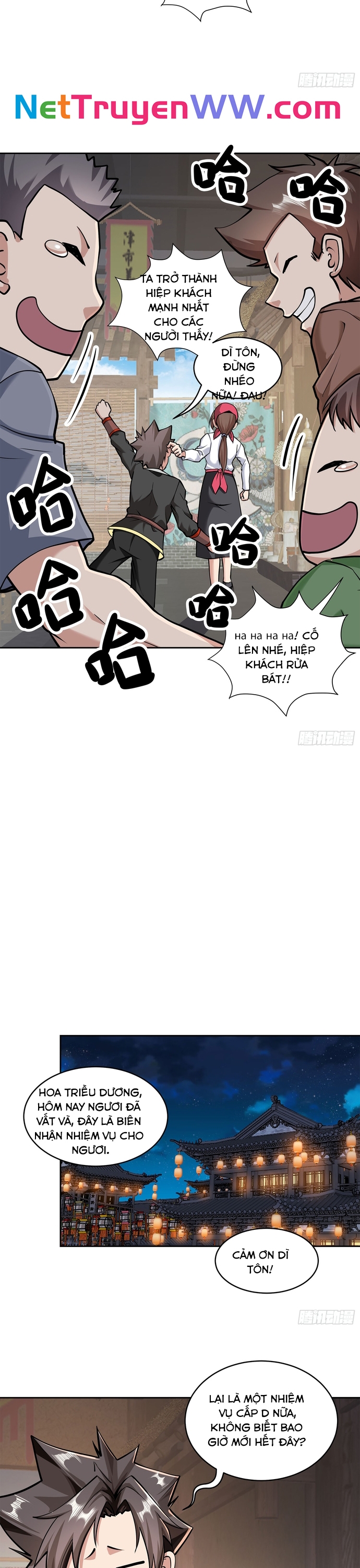 Chương 2 - Trang 6