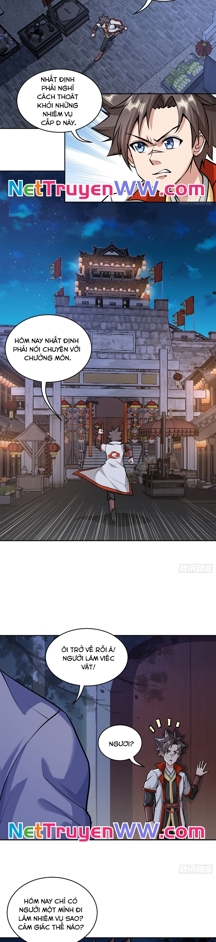 Chương 2 - Trang 10