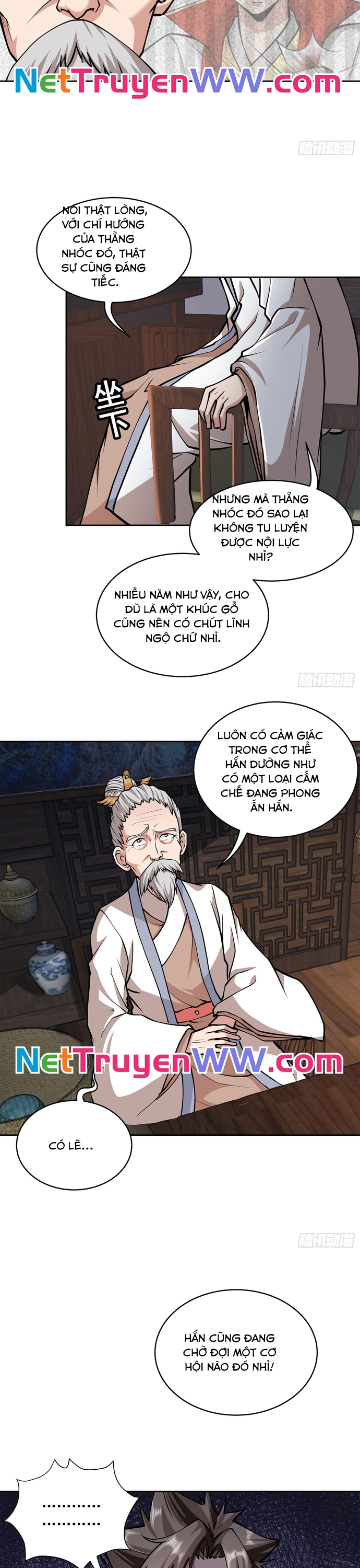 Chương 3 - Trang 2