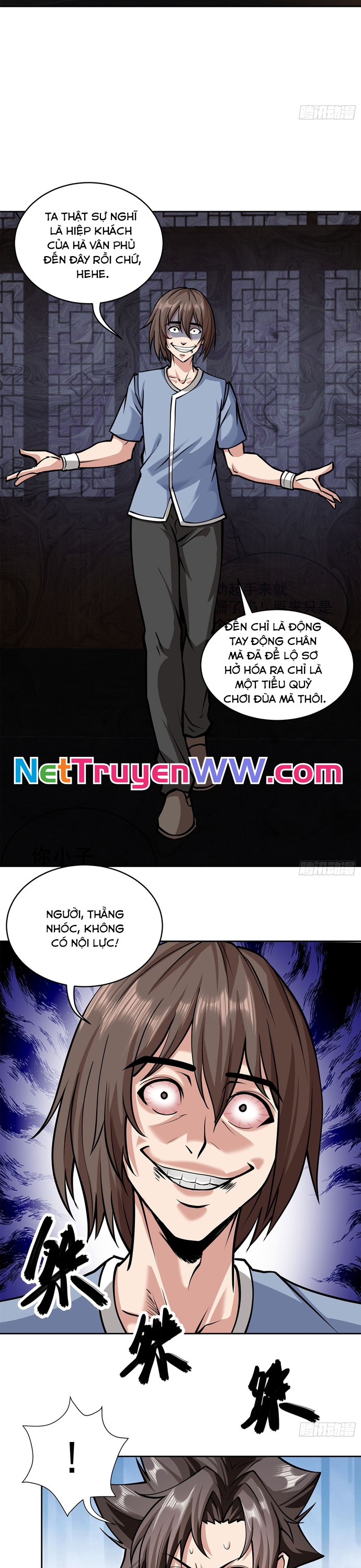 Chương 3 - Trang 13