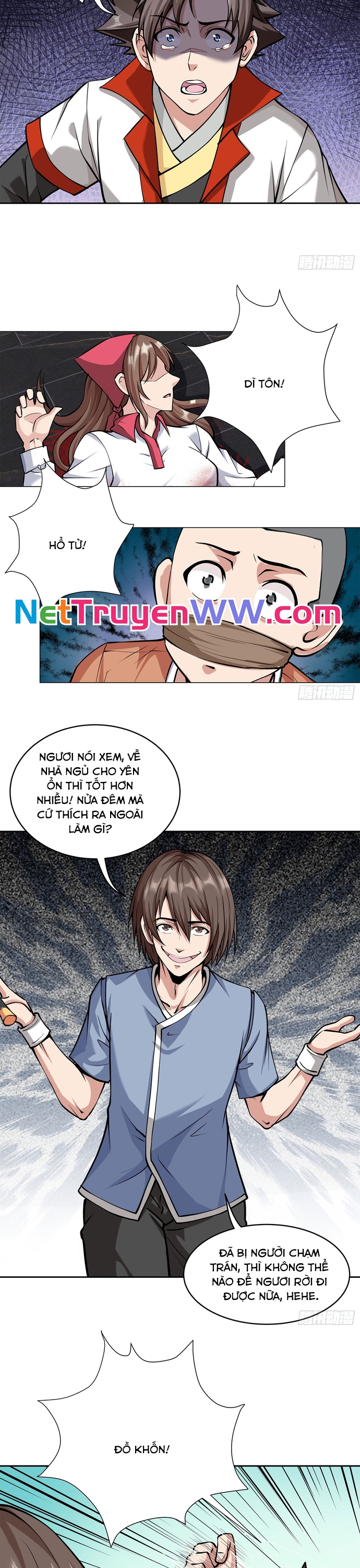 Chương 3 - Trang 3