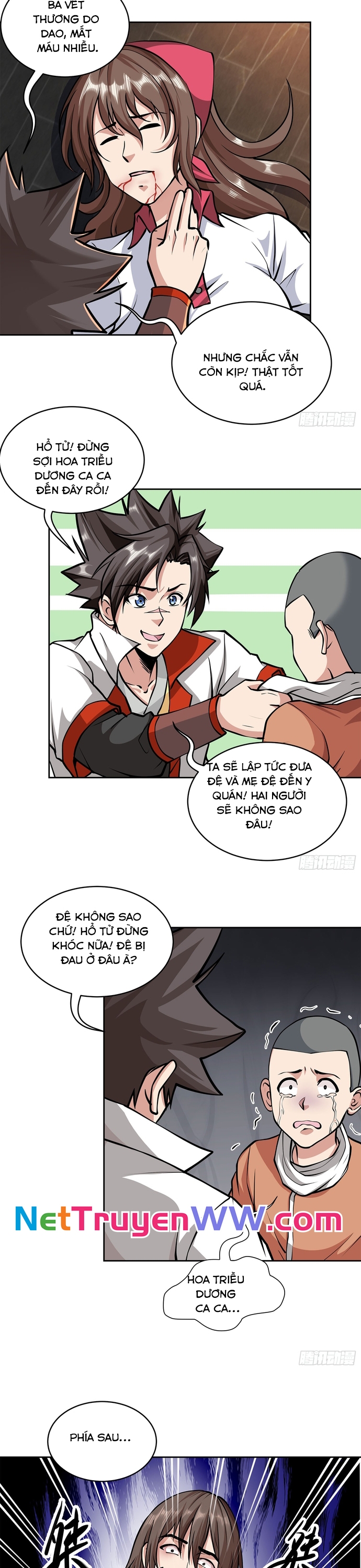 Chương 3 - Trang 10