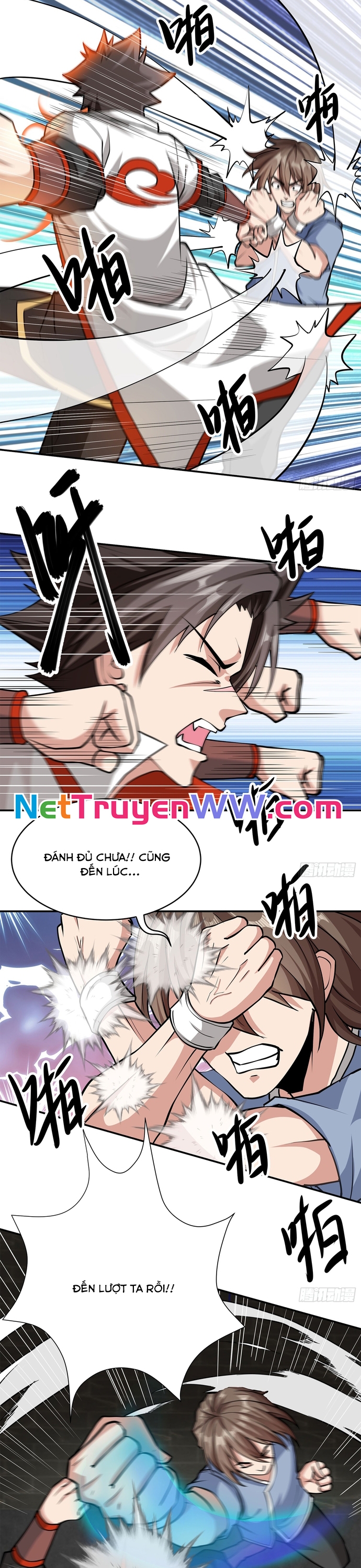 Chương 4 - Trang 12
