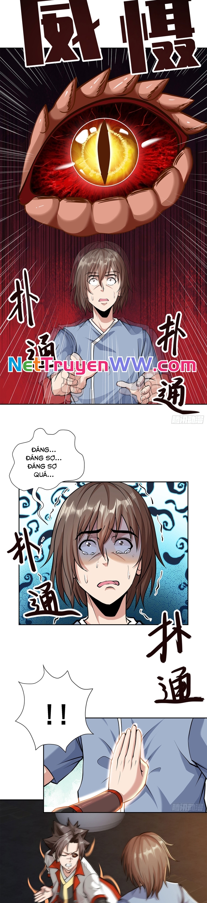 Chương 4 - Trang 16