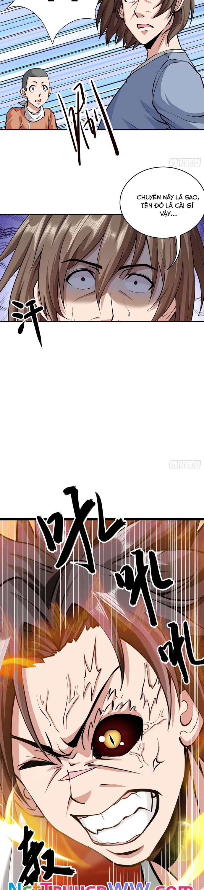 Chương 4 - Trang 6