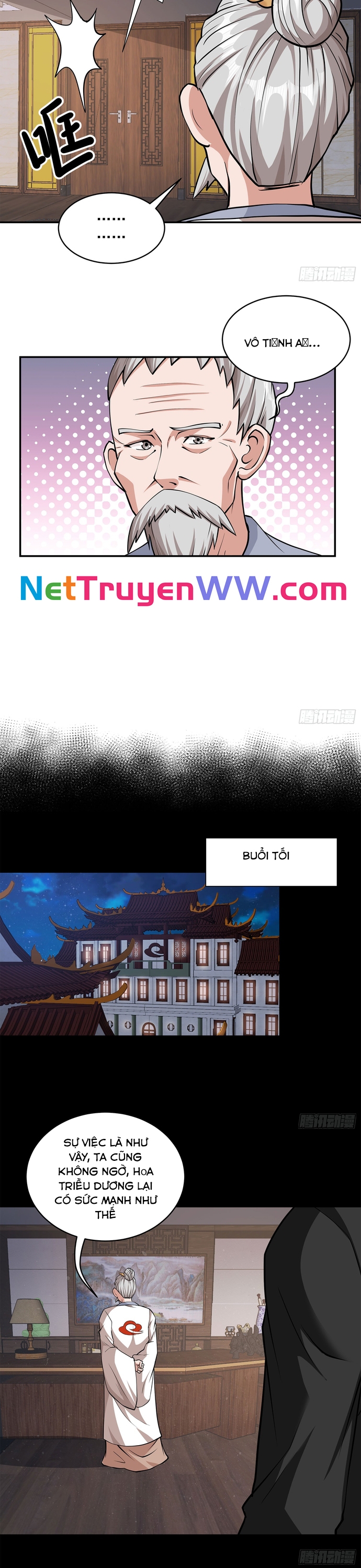 Chương 5 - Trang 12