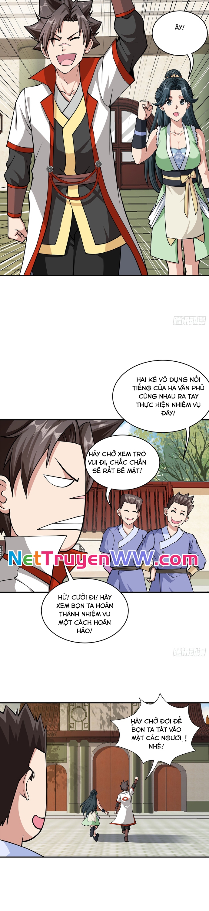 Chương 5 - Trang 15