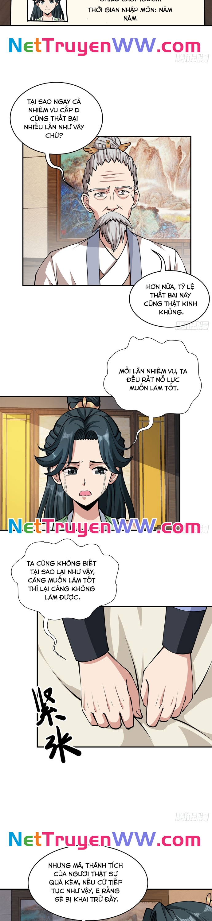 Chương 5 - Trang 8