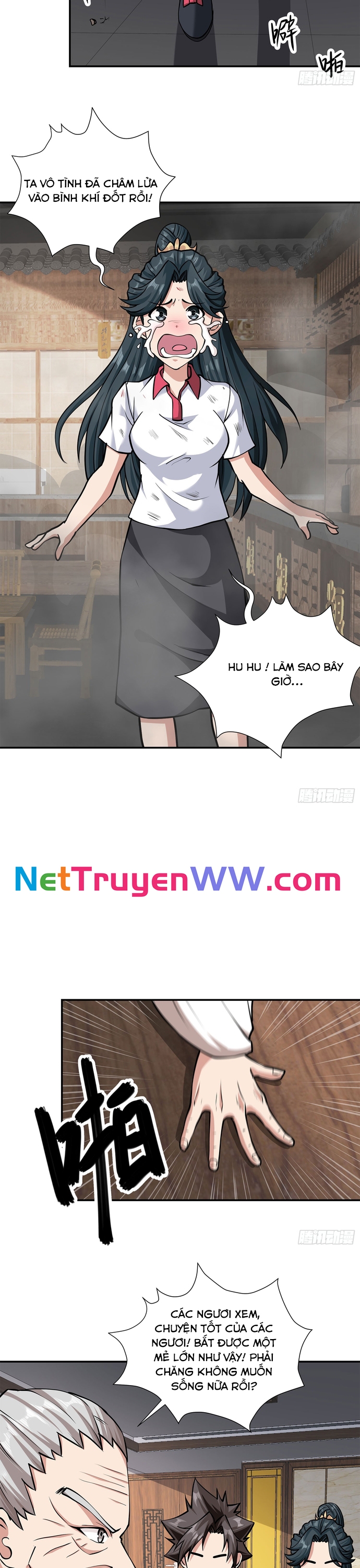 Chương 6 - Trang 12