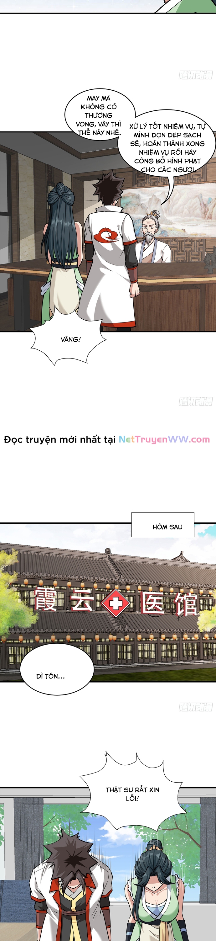 Chương 6 - Trang 14