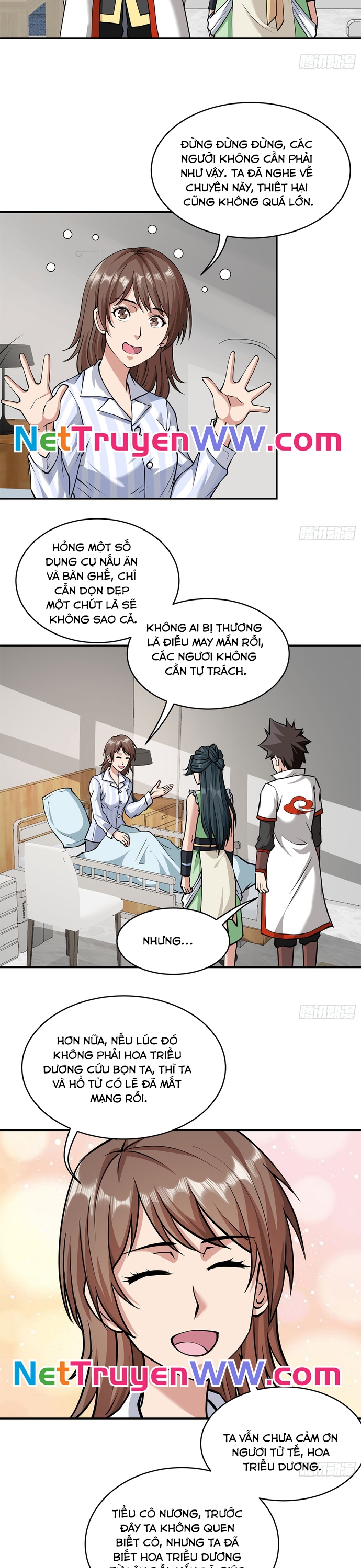 Chương 6 - Trang 15