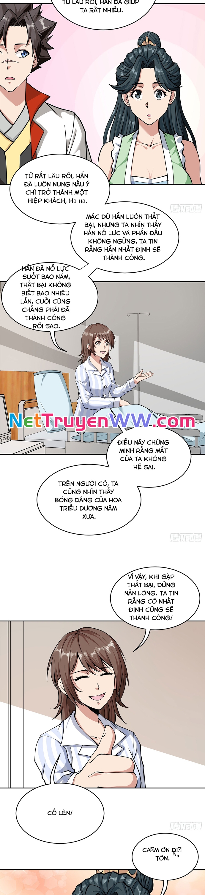 Chương 6 - Trang 16