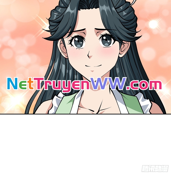 Chương 6 - Trang 17