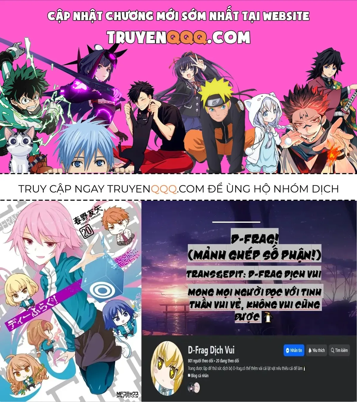Chapter 170.5 - Trang 1