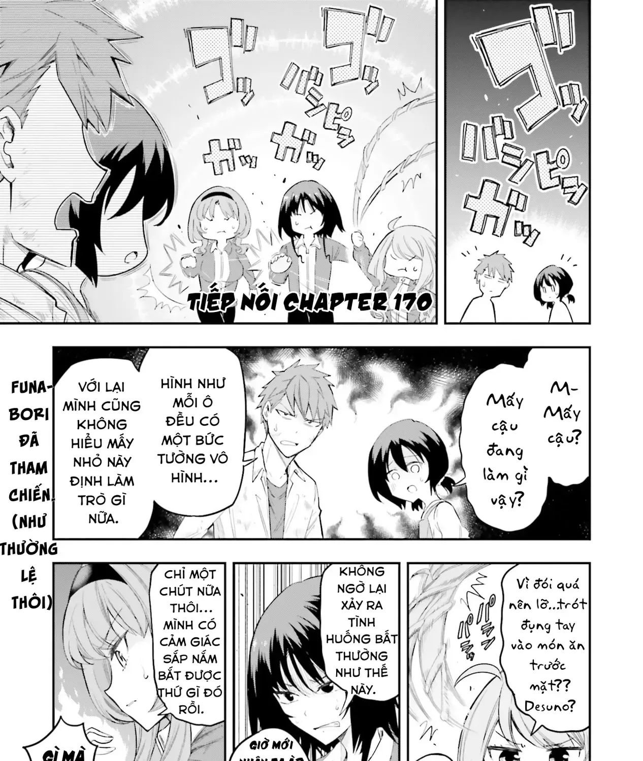 Chapter 170.5 - Trang 2