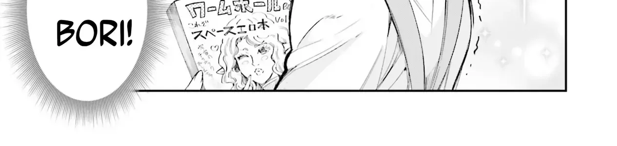 Chapter 170.5 - Trang 11