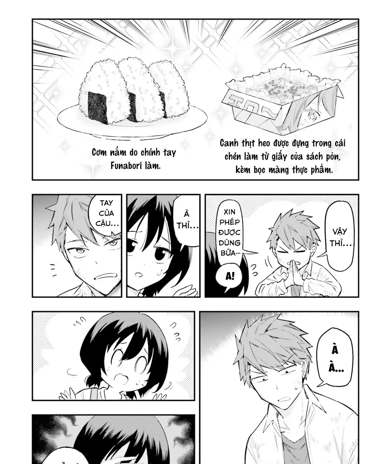 Chapter 170.5 - Trang 12