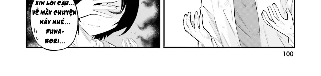 Chapter 170.5 - Trang 13