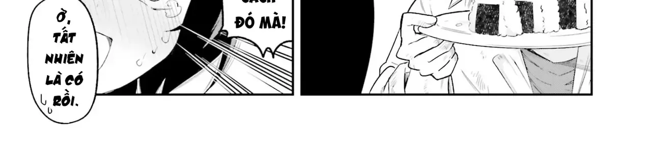 Chapter 170.5 - Trang 15