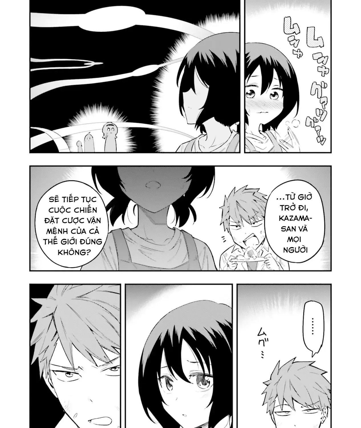 Chapter 170.5 - Trang 16