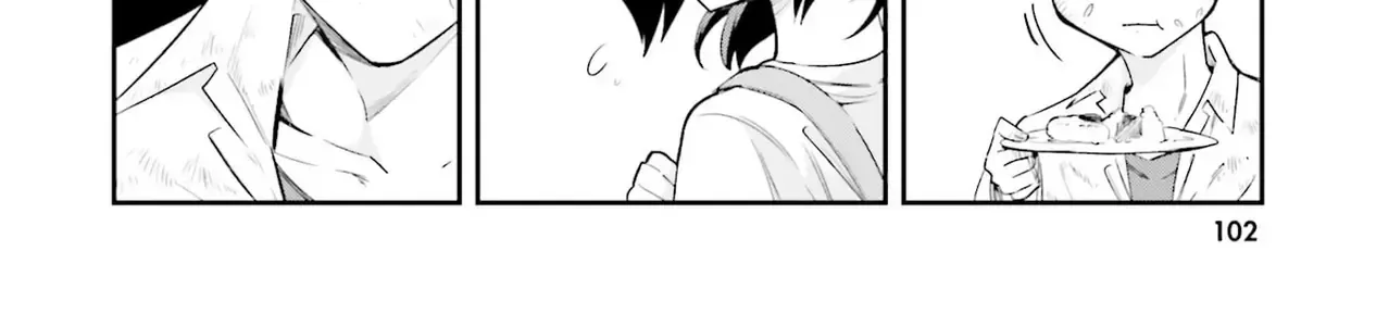 Chapter 170.5 - Trang 17