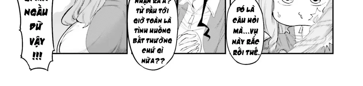 Chapter 170.5 - Trang 3