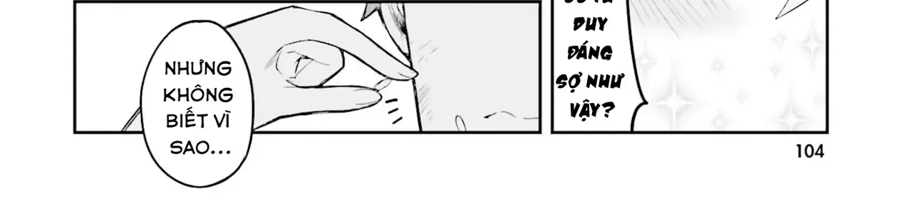 Chapter 170.5 - Trang 21