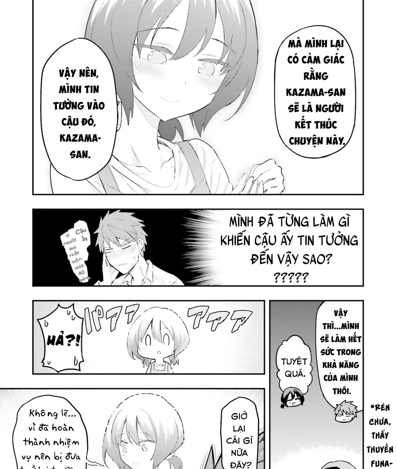 Chapter 170.5 - Trang 22