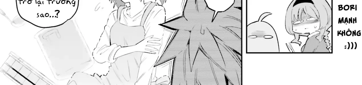 Chapter 170.5 - Trang 23