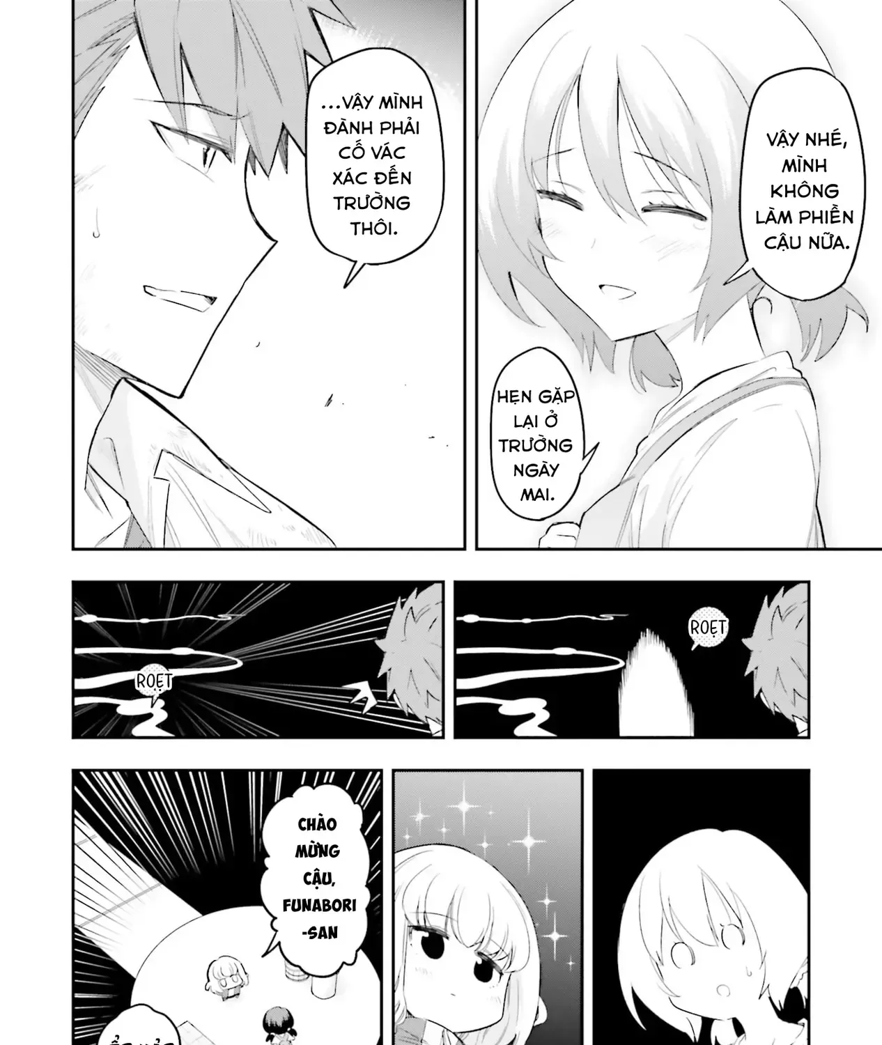 Chapter 170.5 - Trang 24
