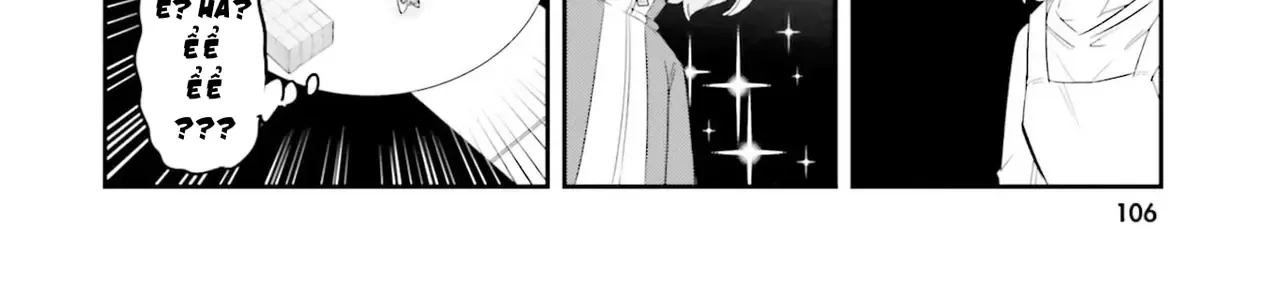 Chapter 170.5 - Trang 25