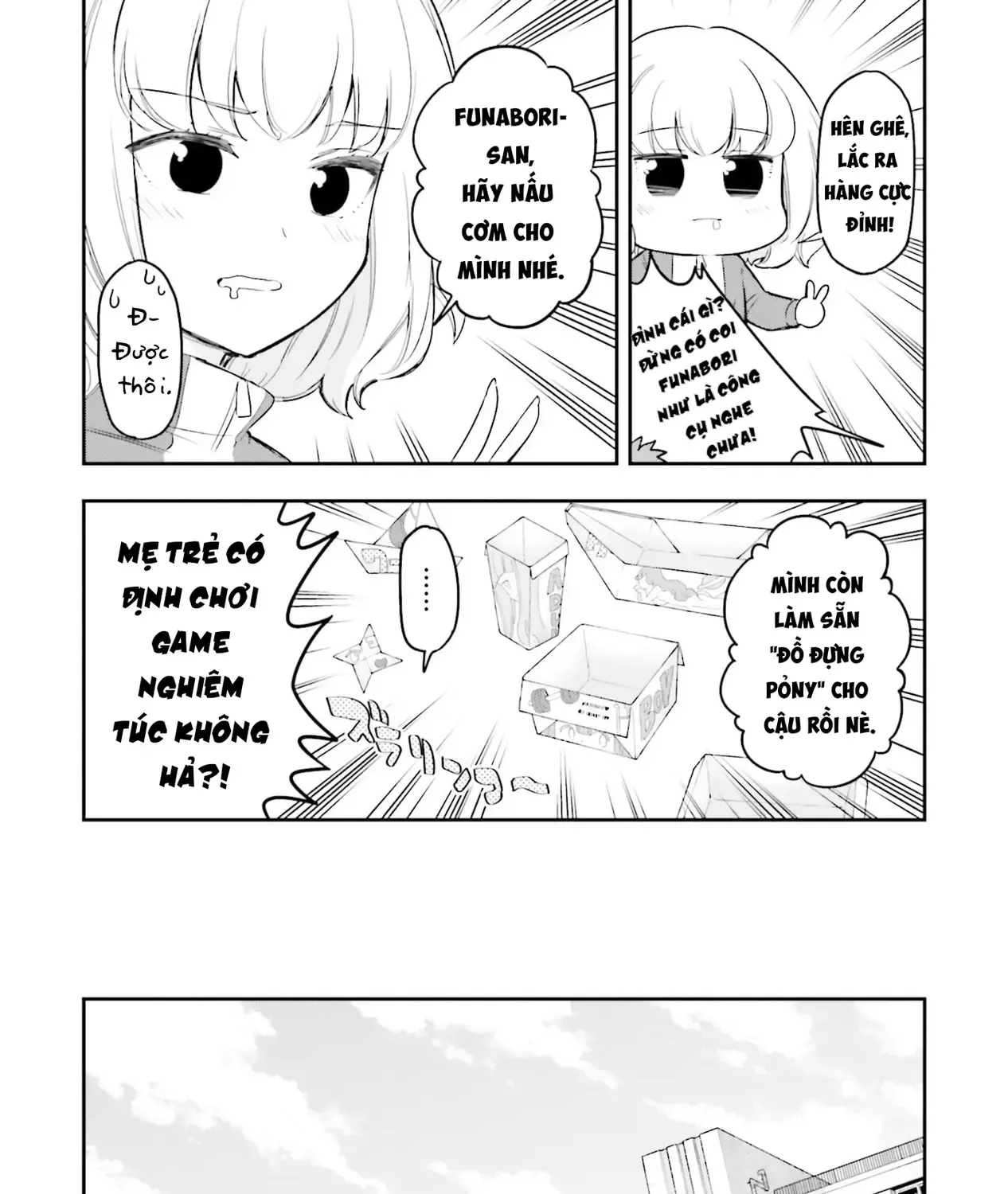 Chapter 170.5 - Trang 26