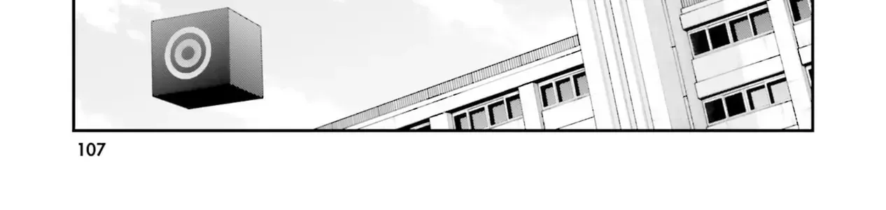 Chapter 170.5 - Trang 27