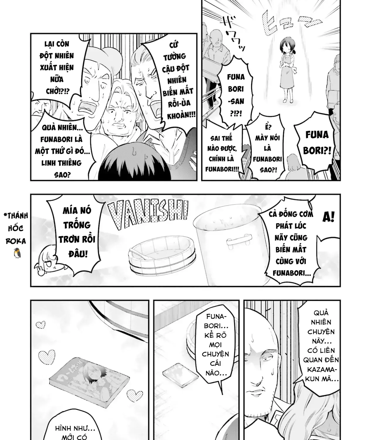 Chapter 170.5 - Trang 28