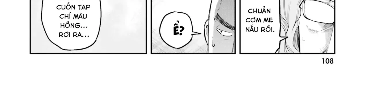 Chapter 170.5 - Trang 29