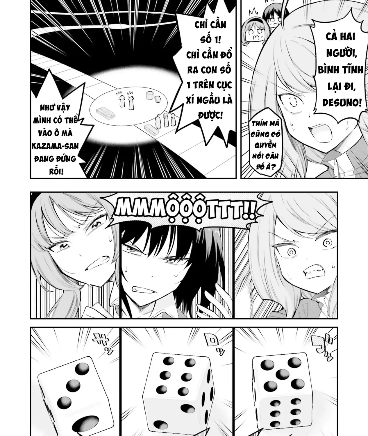 Chapter 170.5 - Trang 4