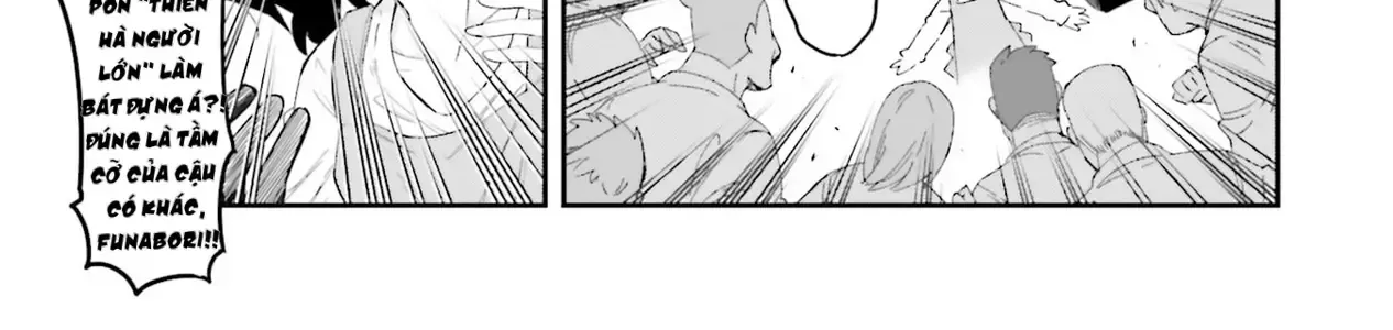 Chapter 170.5 - Trang 31