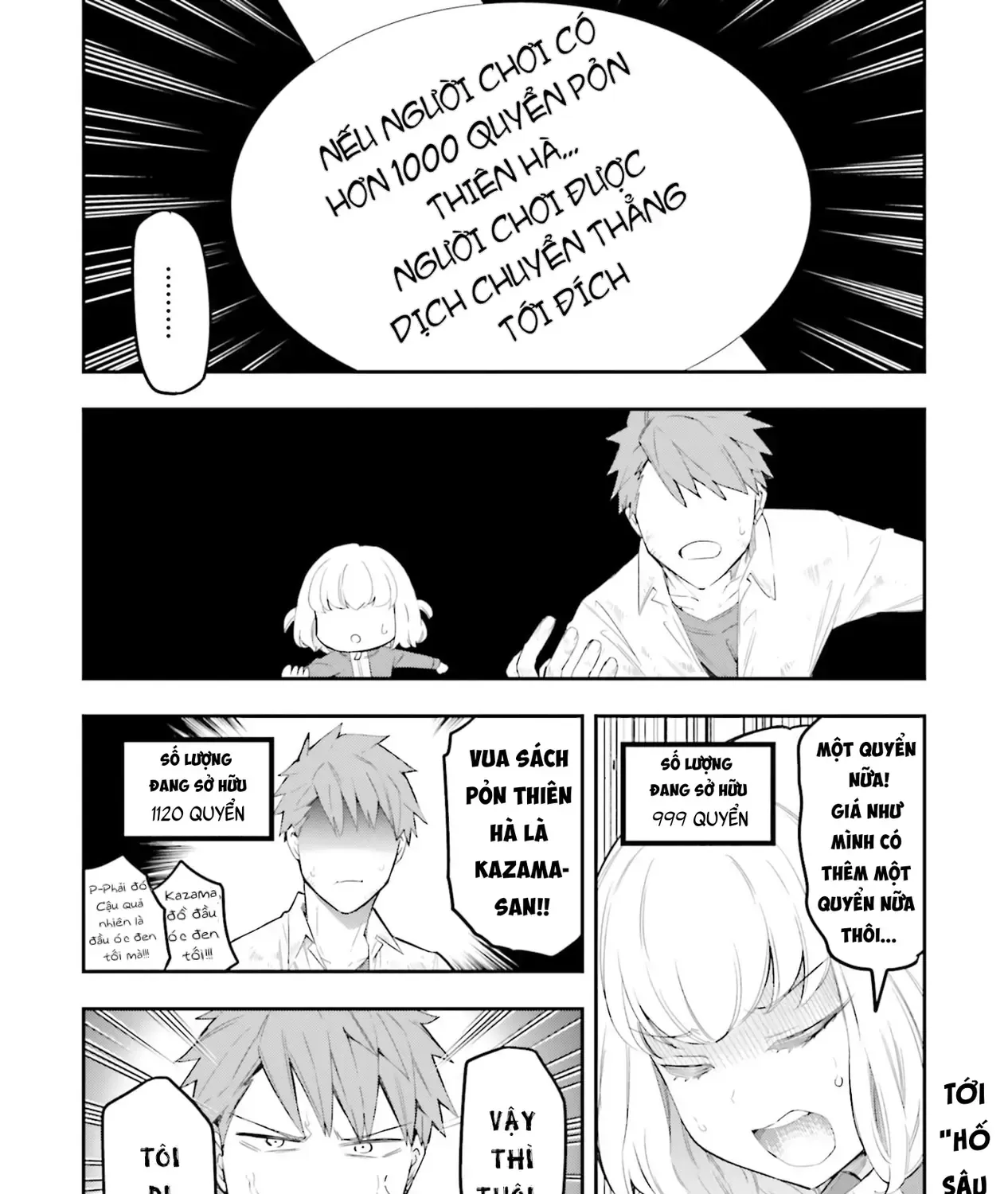 Chapter 170.5 - Trang 32