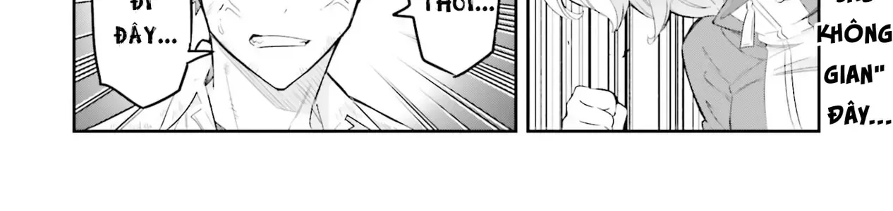 Chapter 170.5 - Trang 33