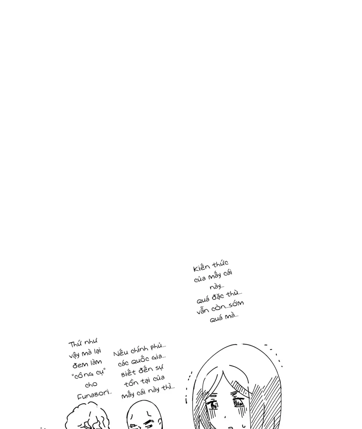Chapter 170.5 - Trang 34
