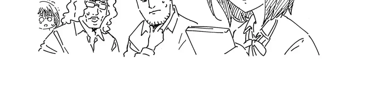 Chapter 170.5 - Trang 35