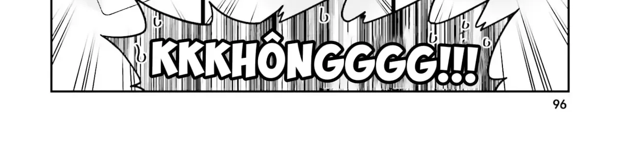 Chapter 170.5 - Trang 5