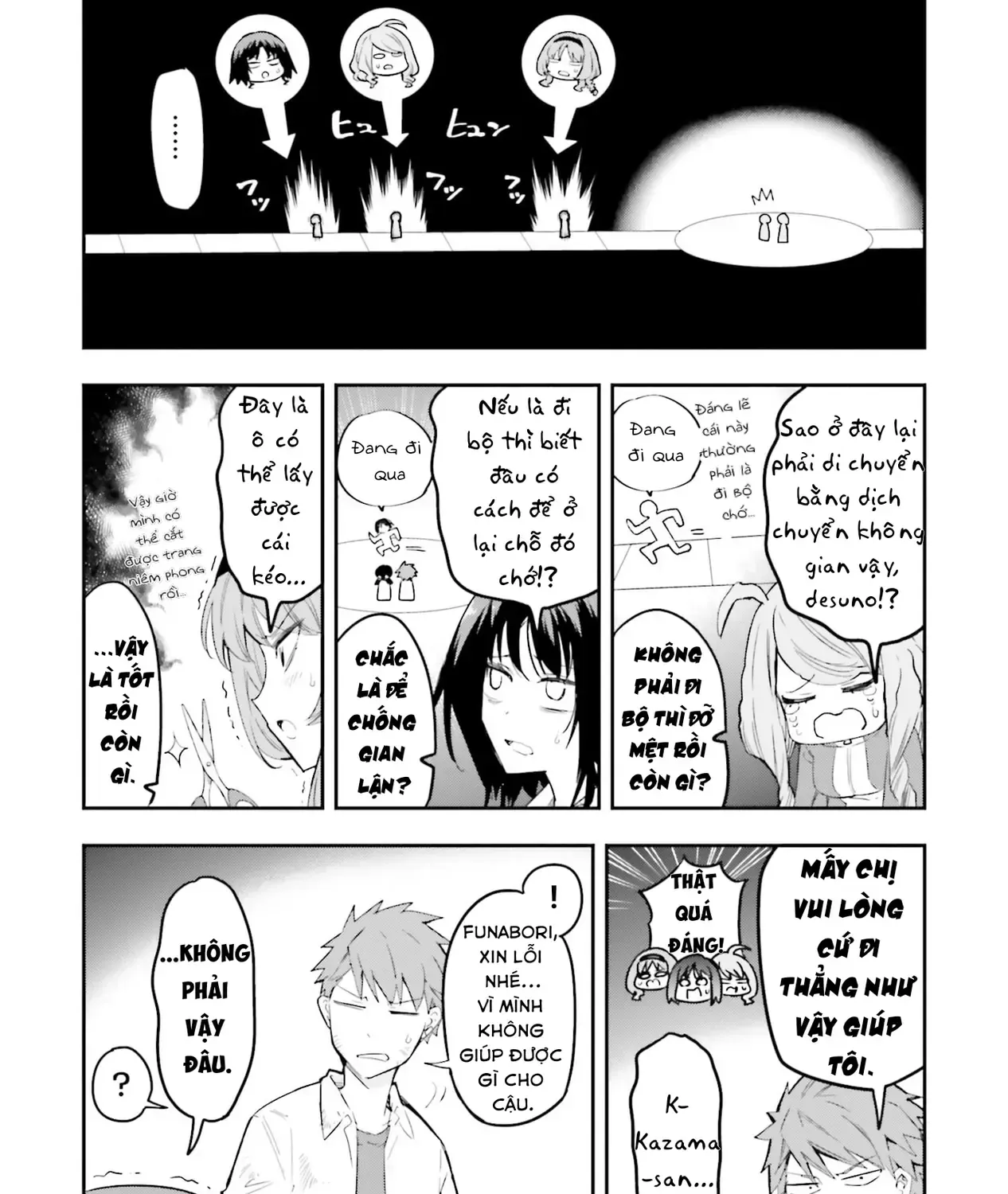 Chapter 170.5 - Trang 6