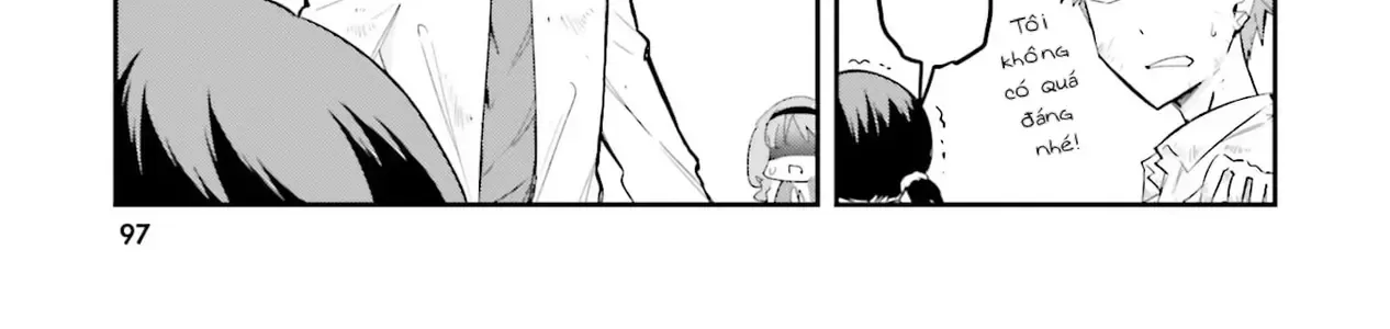 Chapter 170.5 - Trang 7