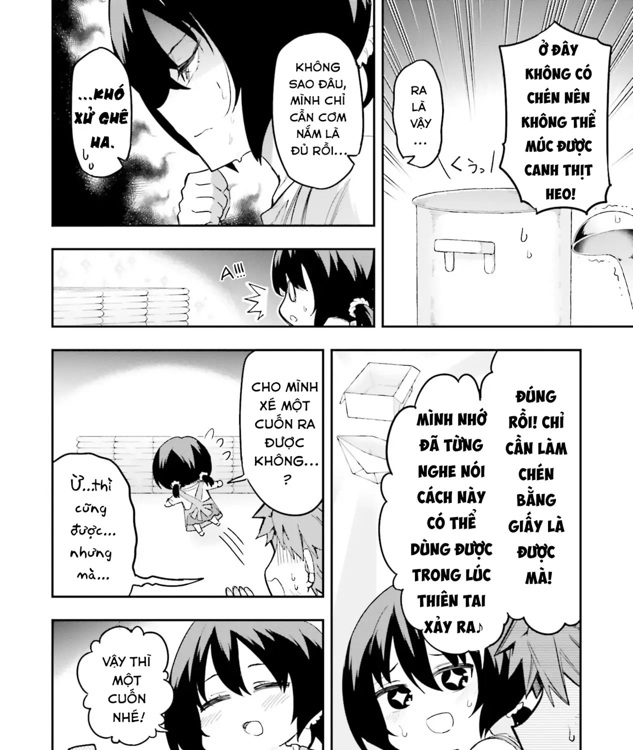 Chapter 170.5 - Trang 8