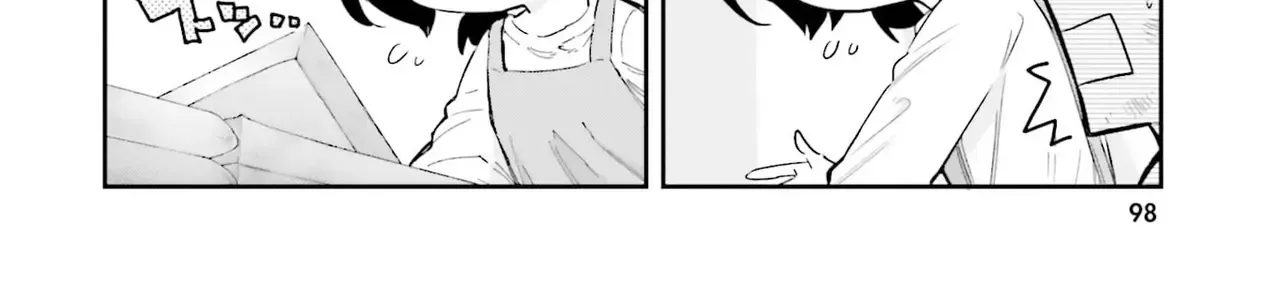 Chapter 170.5 - Trang 9