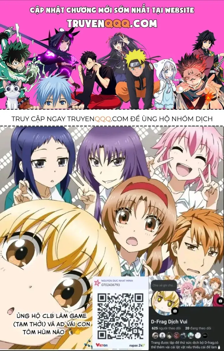 Chapter 173.5 - Trang 1