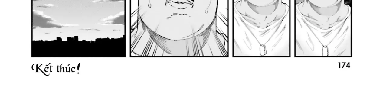 Chapter 173.5 - Trang 12