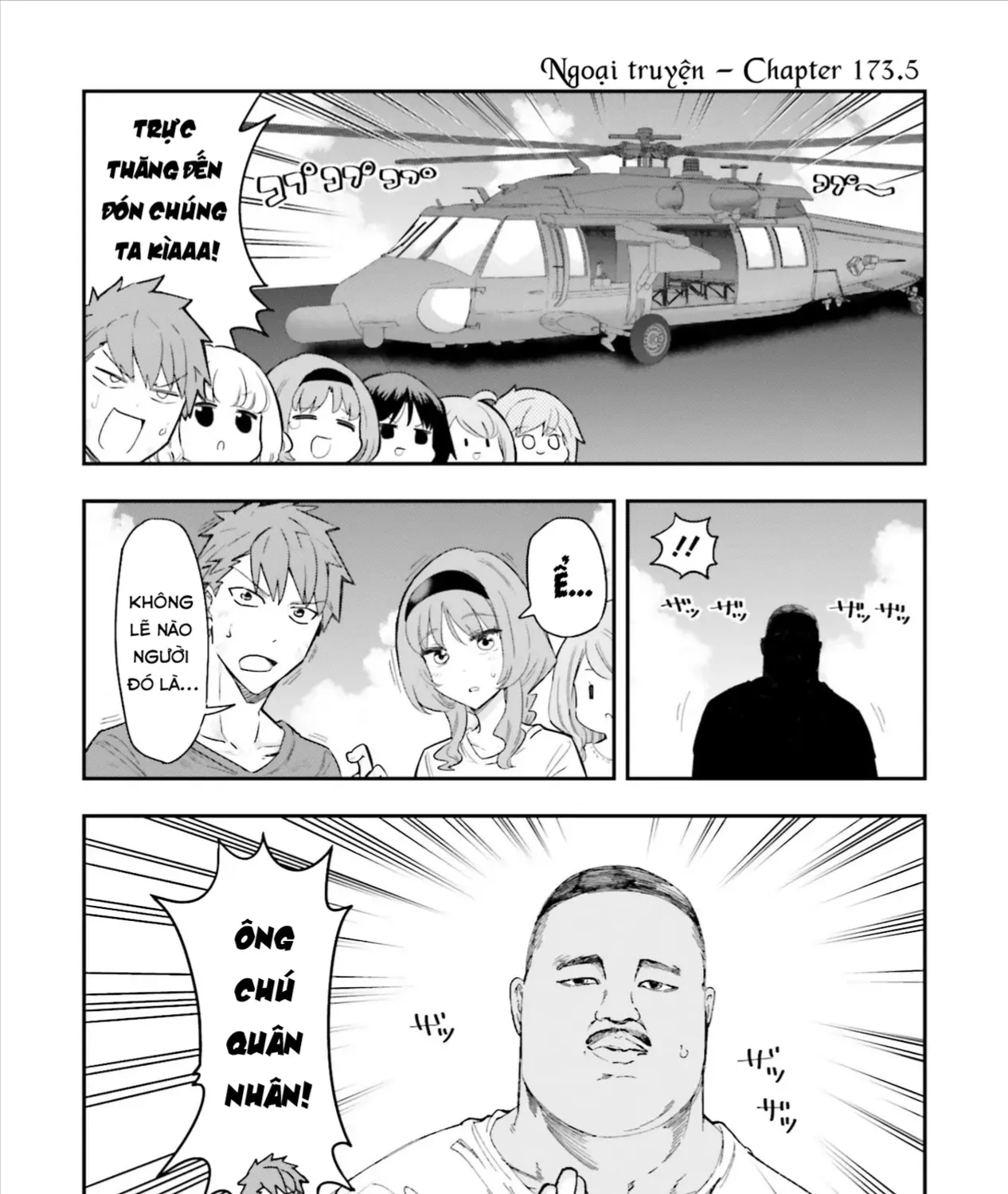 Chapter 173.5 - Trang 3